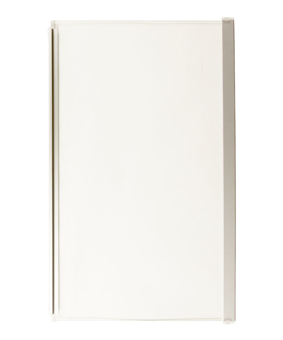 Glass Shelf, pdp